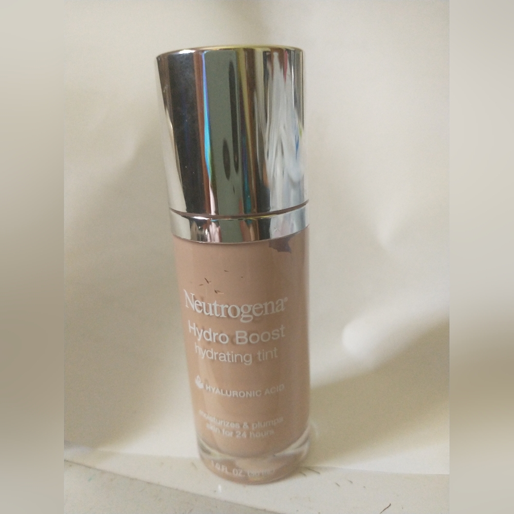 Neutrogena Hydro Boost